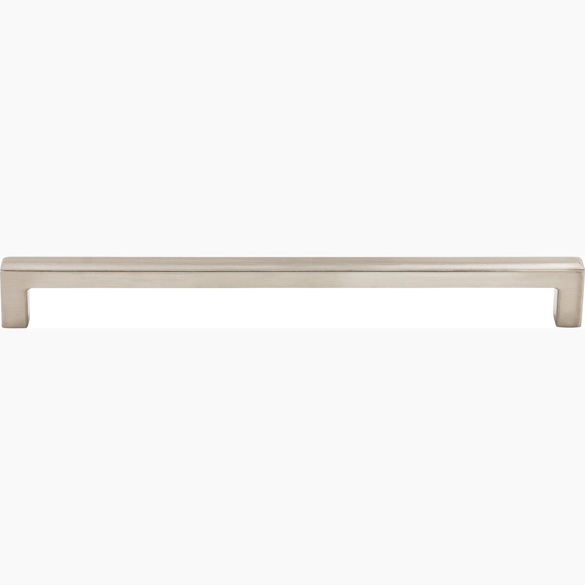 Podium 9" Center to Center Bar Pull