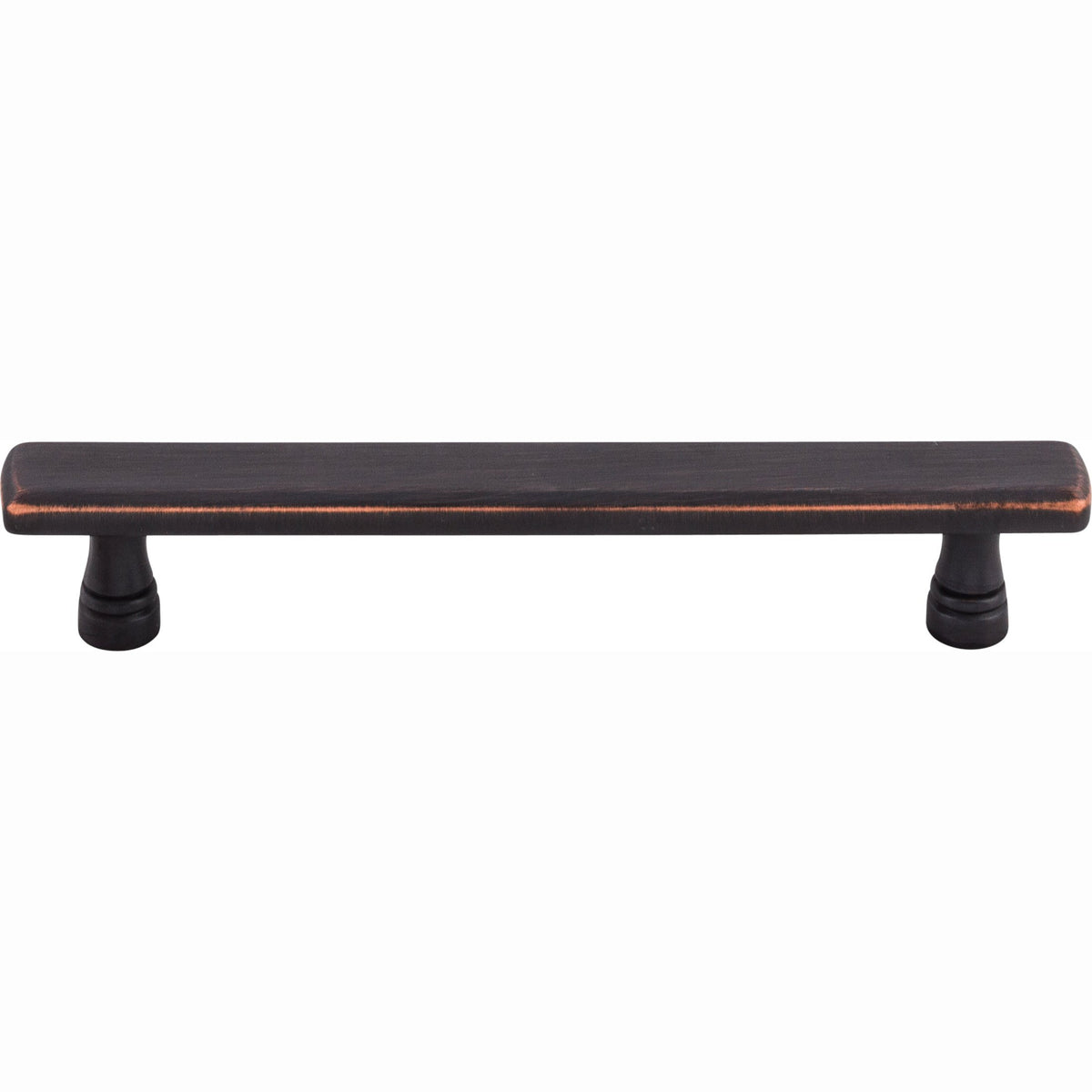Kingsbridge 5 1/16" Center to Center Bar Pull