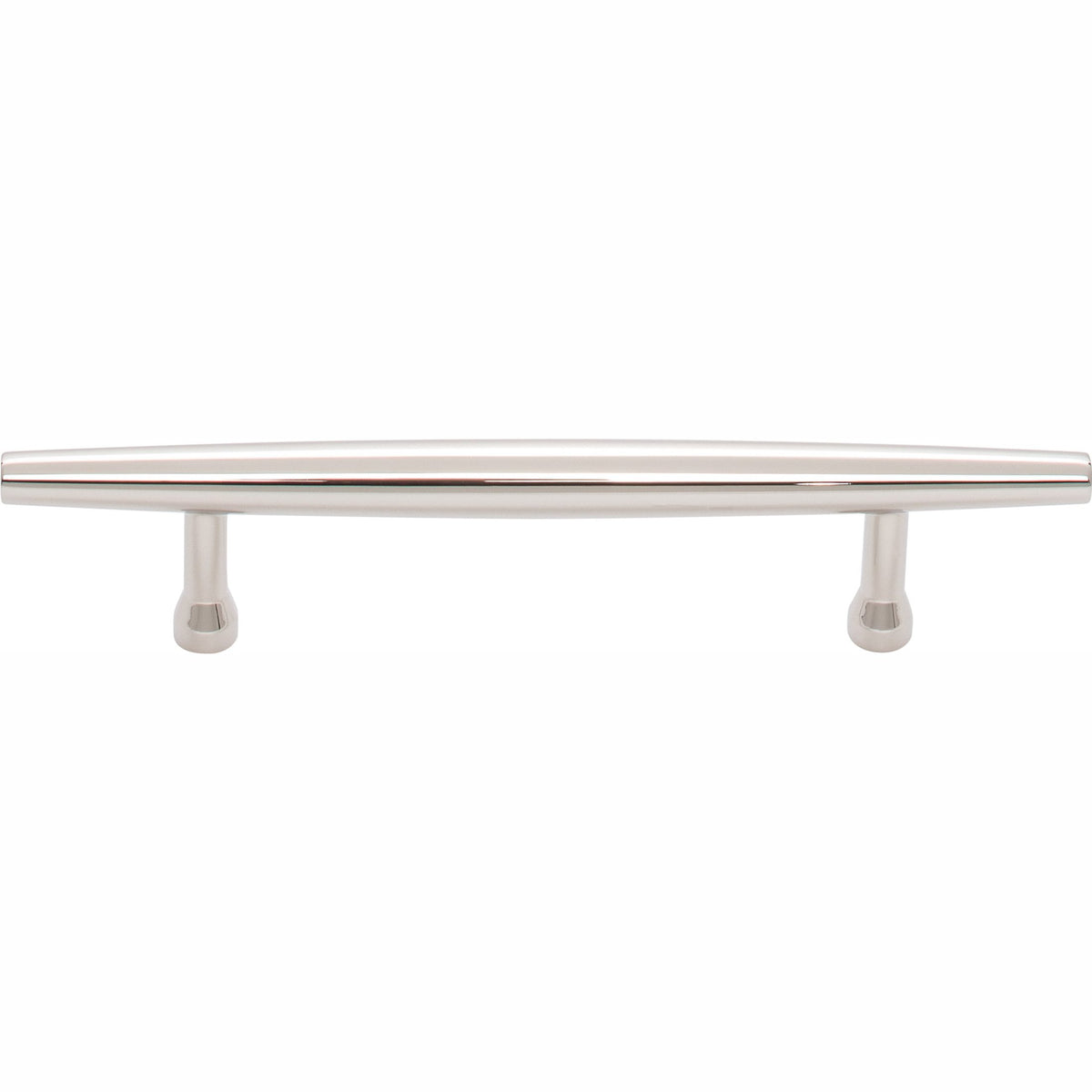 Allendale 3 3/4" Center to Center Bar Pull