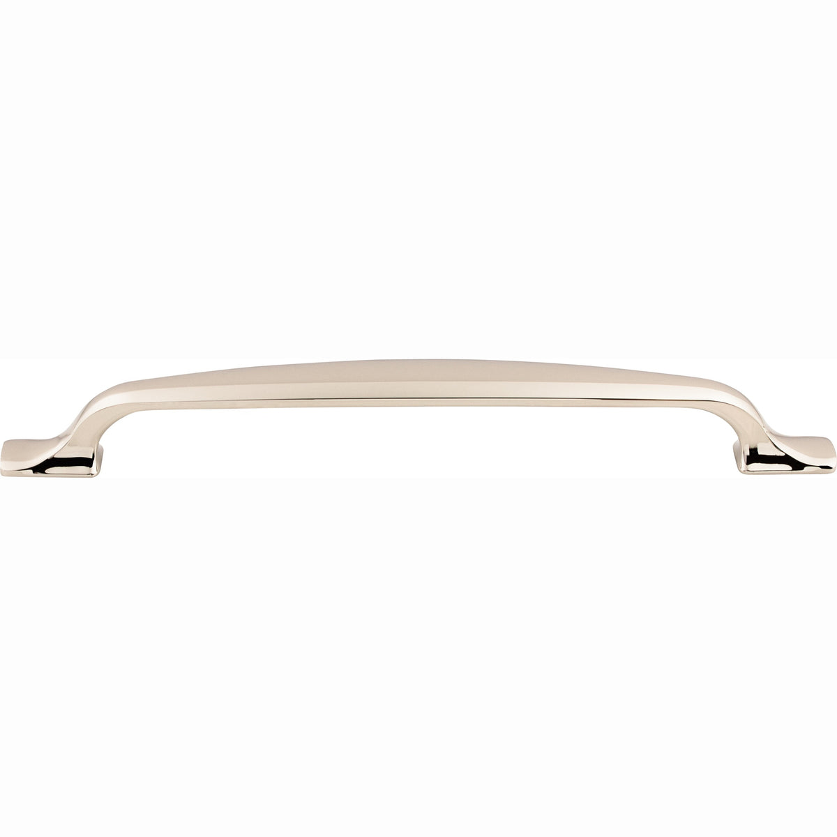 Torbay 7 9/16" Center to Center Bar Pull