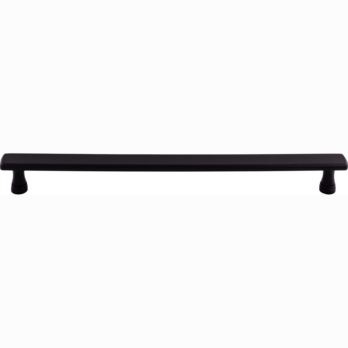 Kingsbridge 12" Center to Center Appliance Pull