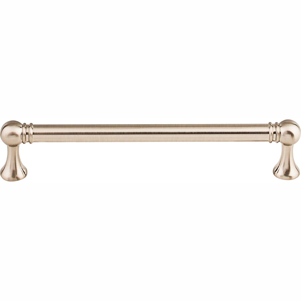 Kara 6 5/16" Center to Center Bar Pull
