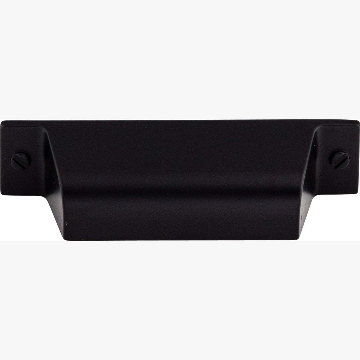 Channing 2 3/4" Center to Center Cup/Bin Pull