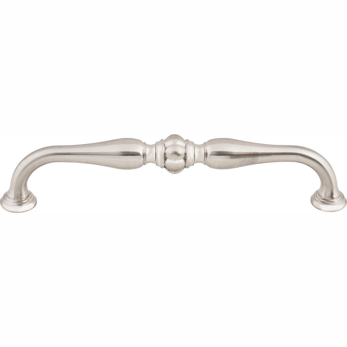 Allington 6 5/16" Center to Center Bar Pull