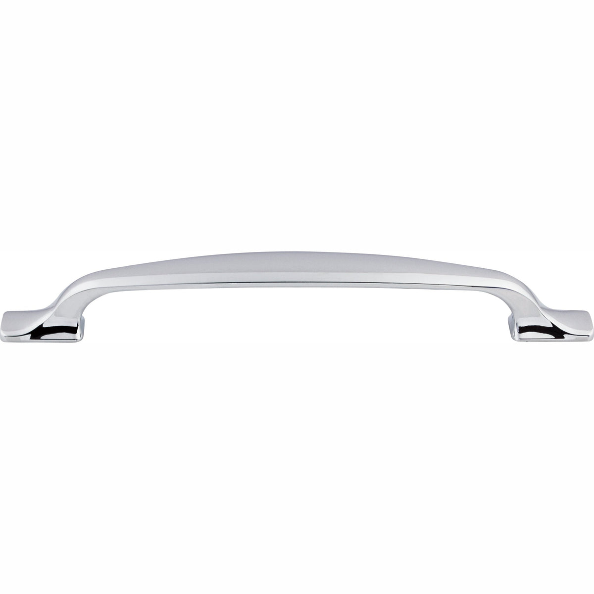 Torbay 6 5/16" Center to Center Bar Pull