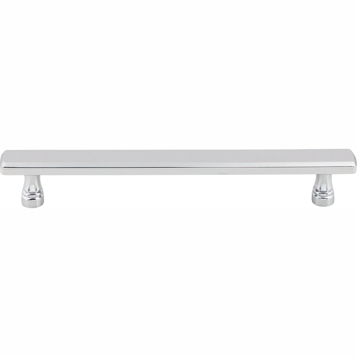 Kingsbridge 6 5/16" Center to Center Bar Pull