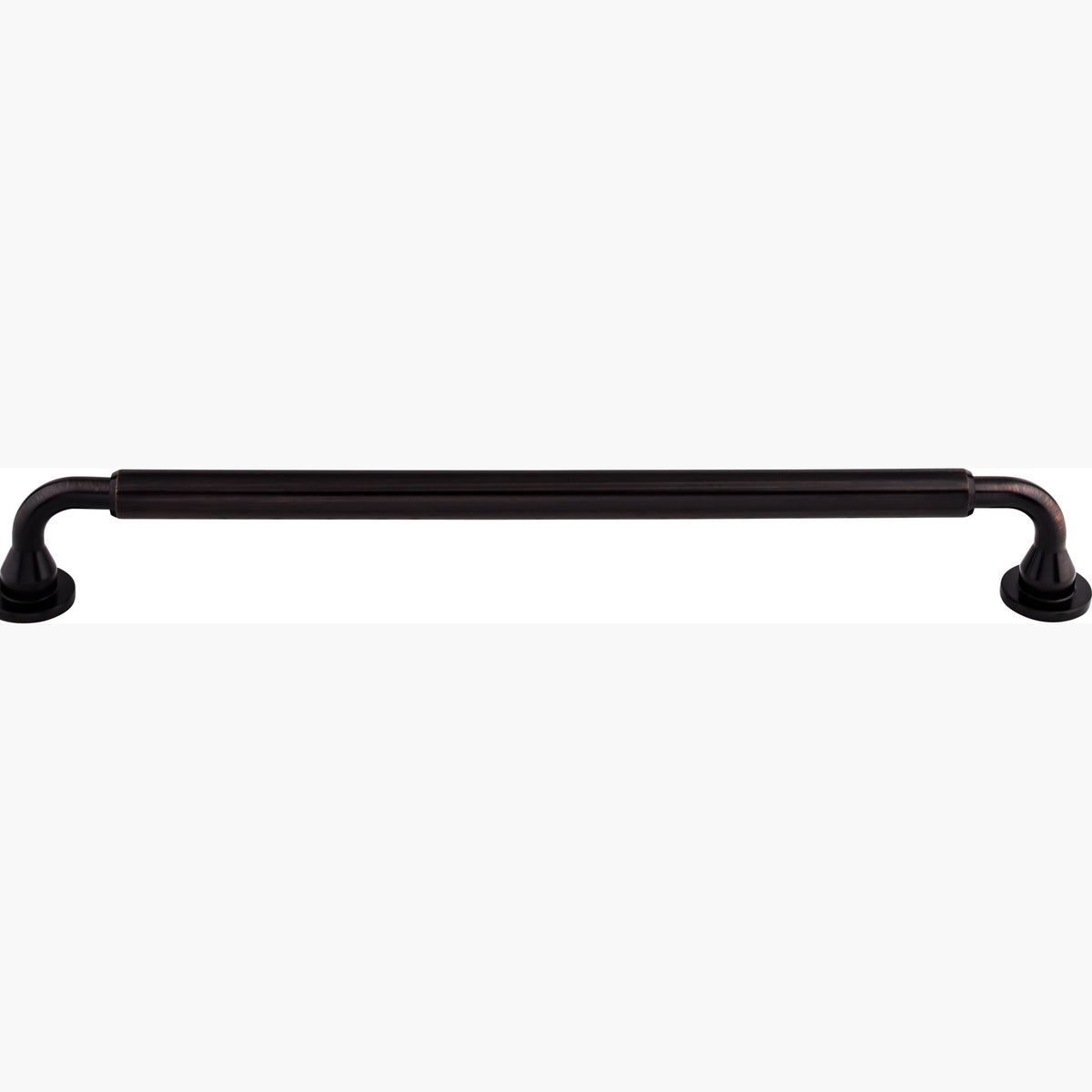 Lily 12" Center to Center Appliance Pull