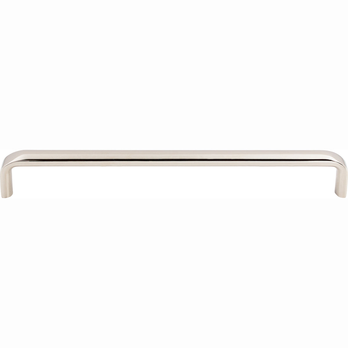 Exeter 8 13/16" Center to Center Bar Pull
