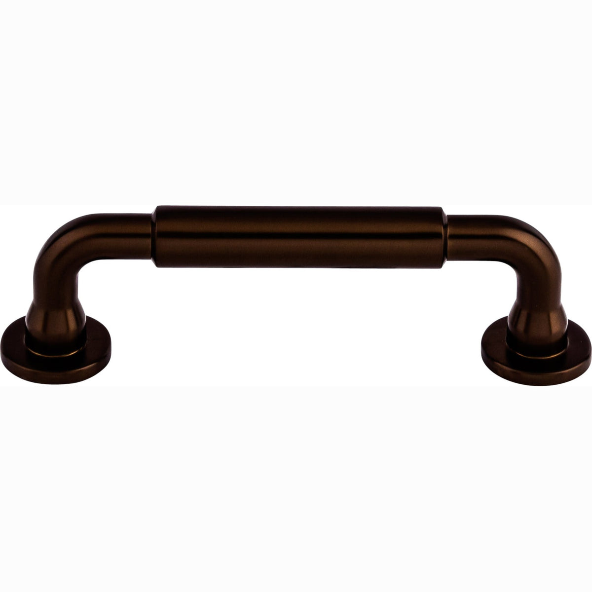 Lily 3 3/4" Center to Center Bar Pull