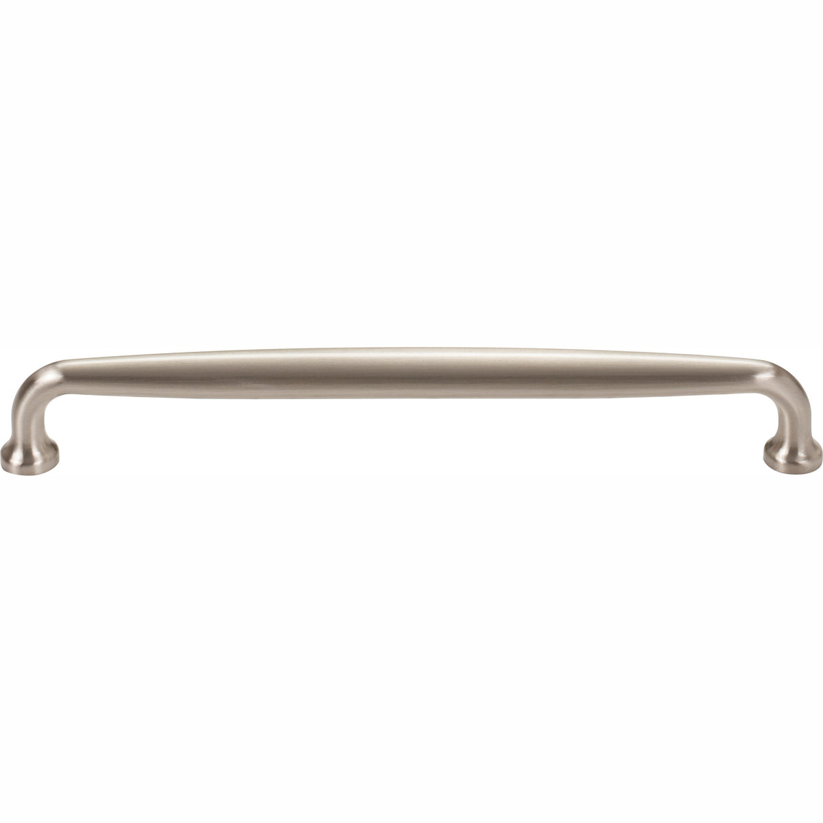 Charlotte 8" Center to Center Bar Pull