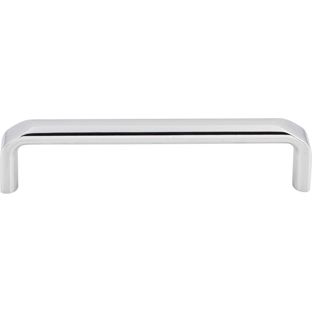 Exeter 5 1/16" Center to Center Bar Pull
