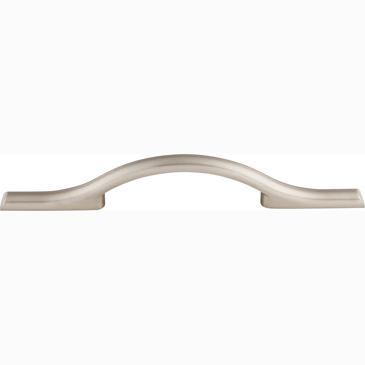 Somerdale 3 3/4" Center to Center Bar Pull