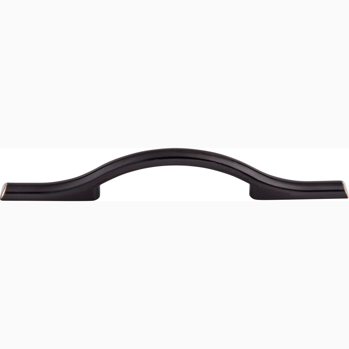 Somerdale 3 3/4" Center to Center Bar Pull
