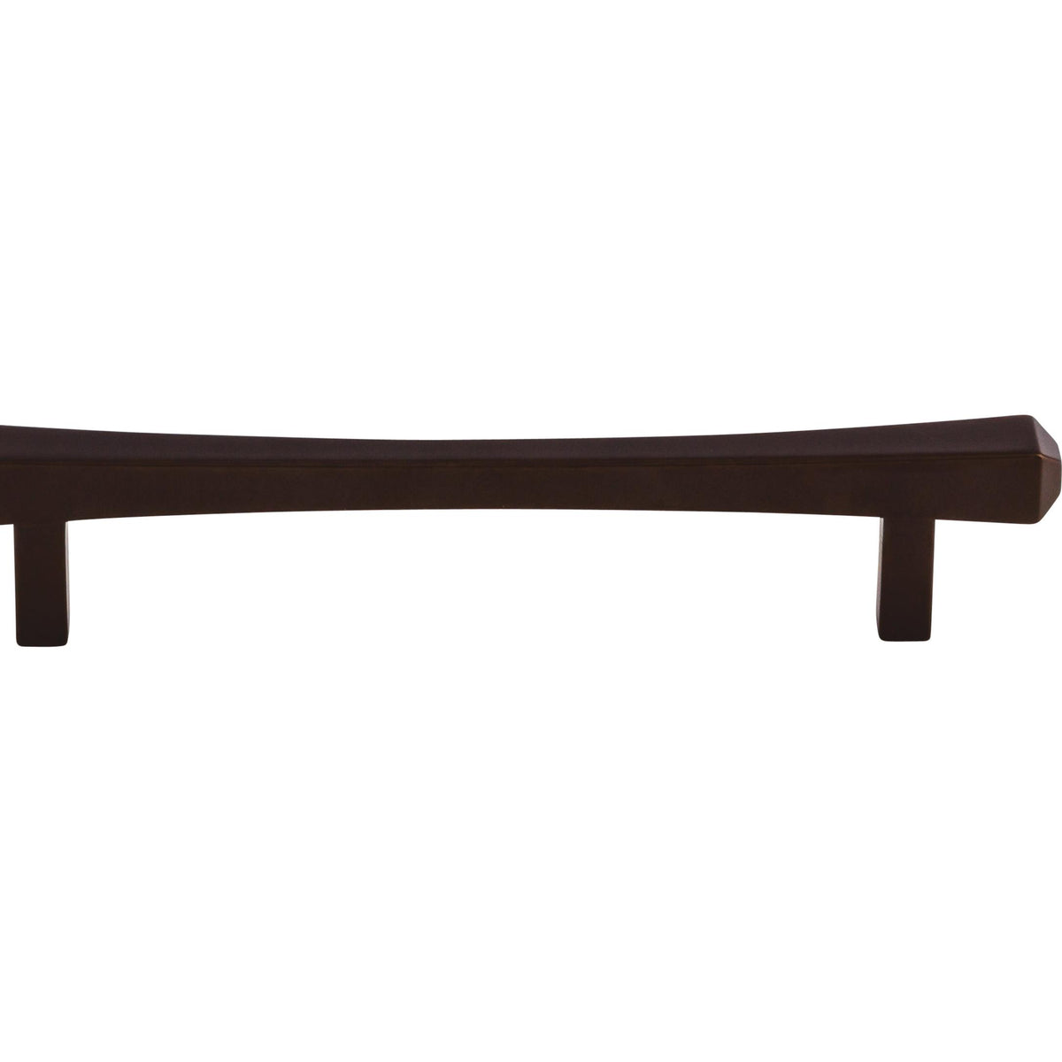 Juliet 5 1/16" Center to Center Bar Pull