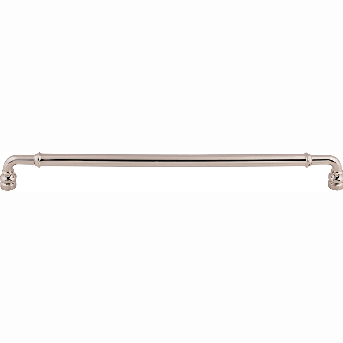 Brixton 12" Center to Center Bar Pull
