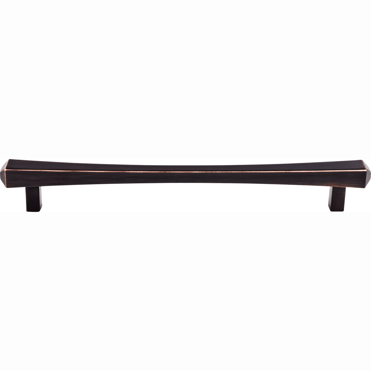 Juliet 12" Center to Center Appliance Pull