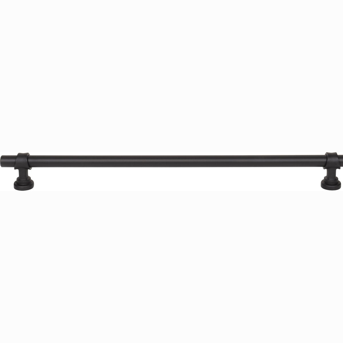 Bit 12" Center to Center Bar Pull