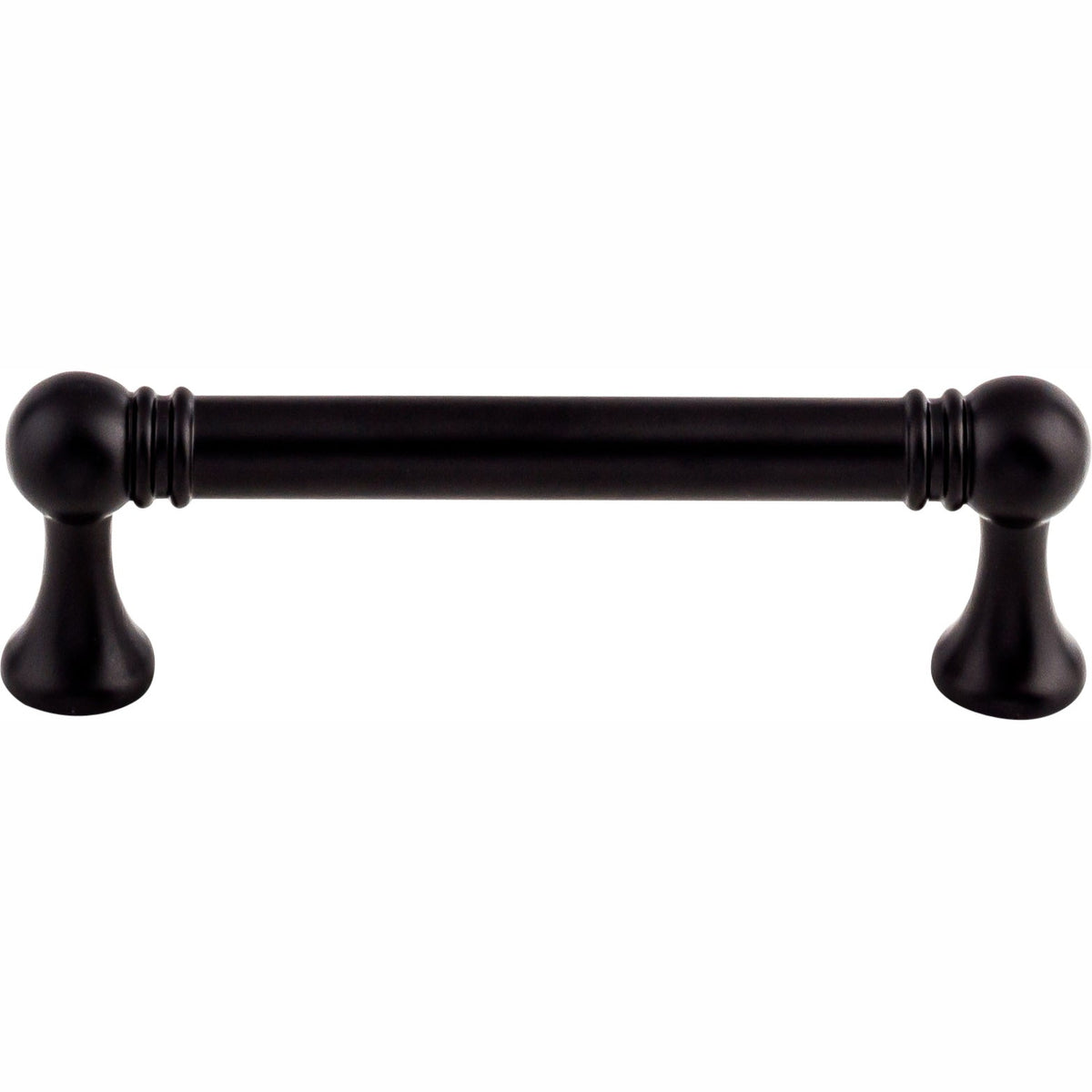 Kara 3 3/4" Center to Center Bar Pull