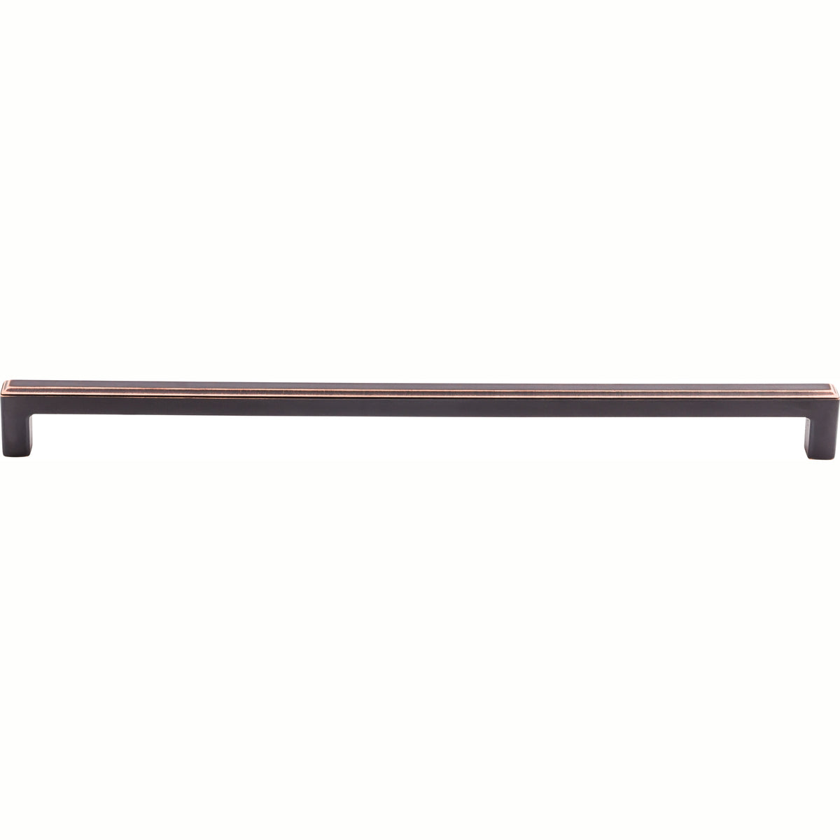 Podium 12" Center to Center Bar Pull