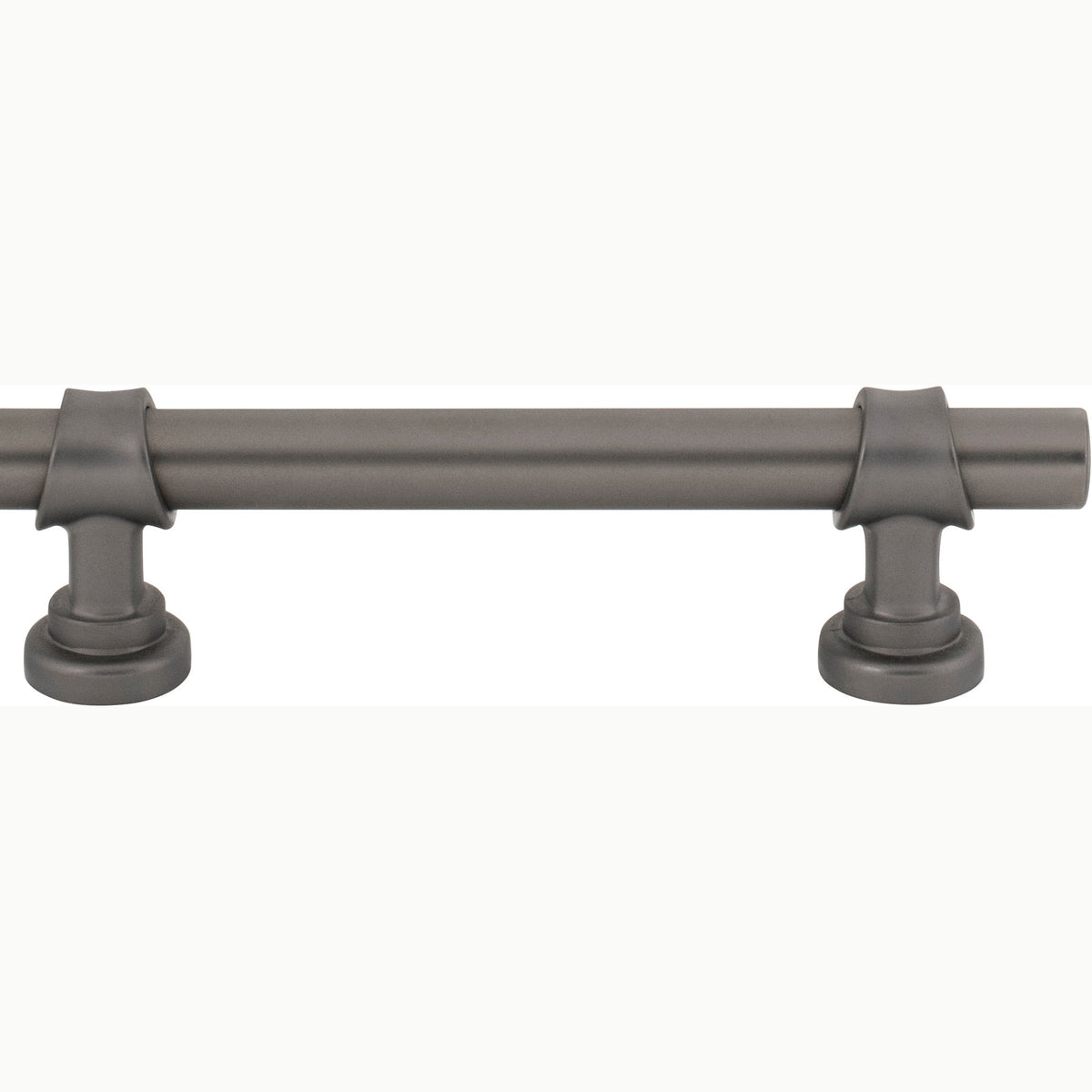 Bit 3 3/4" Center to Center Bar Pull