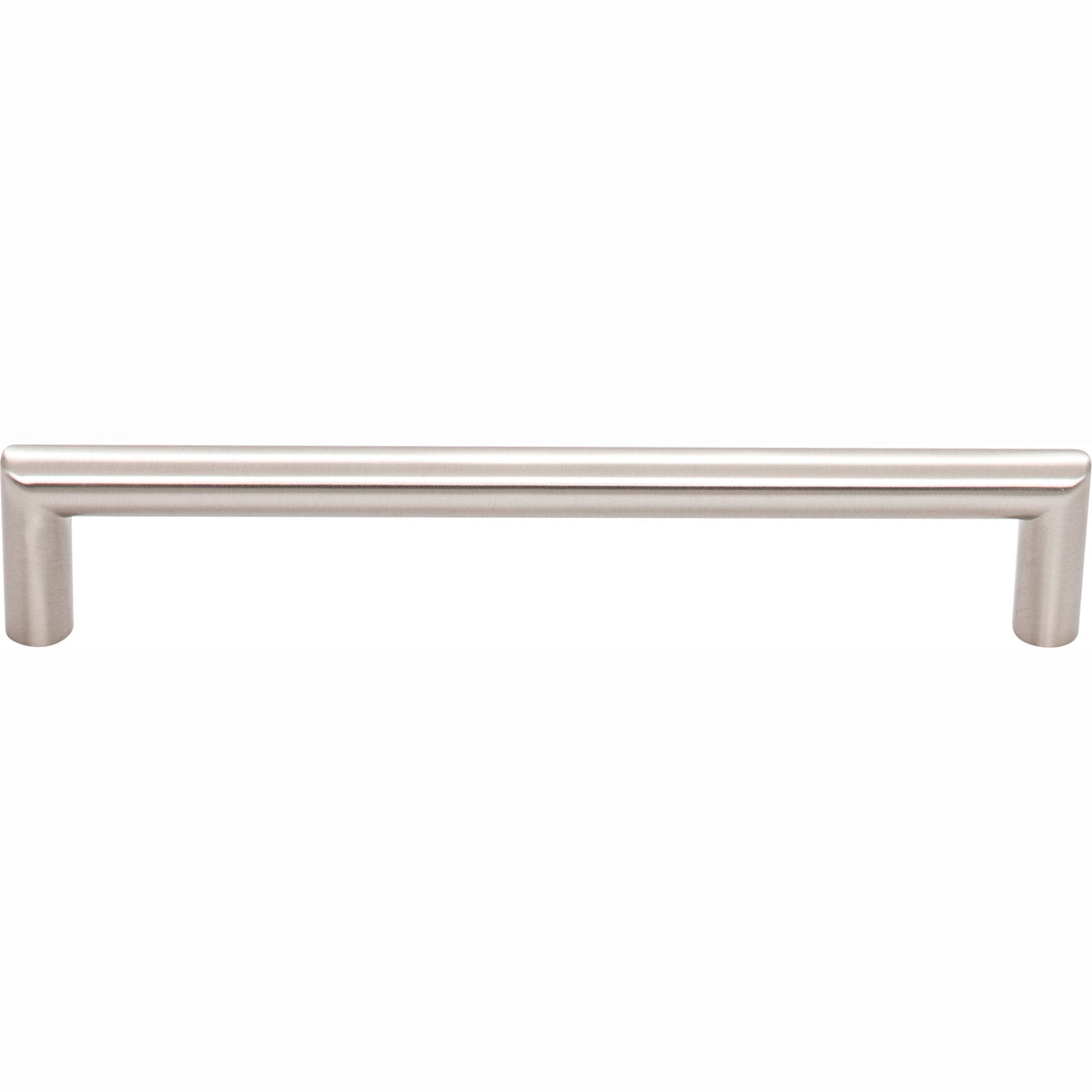 Kinney 6 5/16" Center to Center Bar Pull