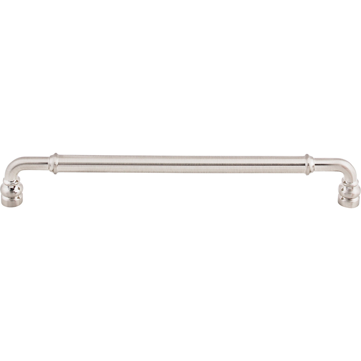 Brixton 8 13/16" Center to Center Bar Pull