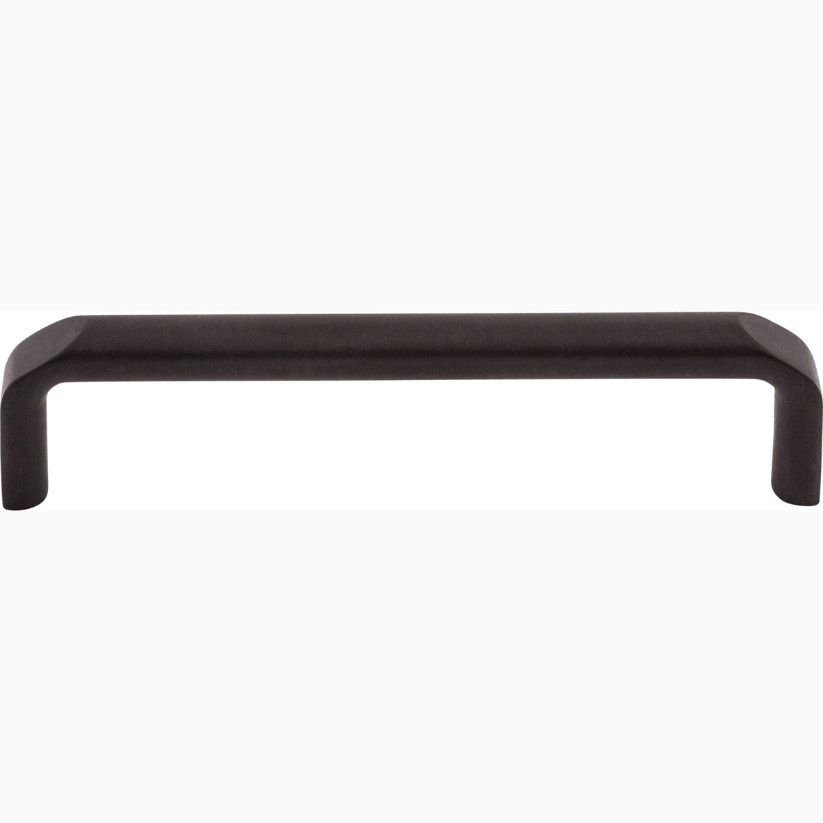 Exeter 5 1/16" Center to Center Bar Pull