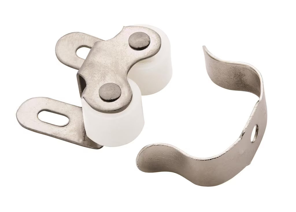 Amerock Functional Hardware Functional Hardware Collection