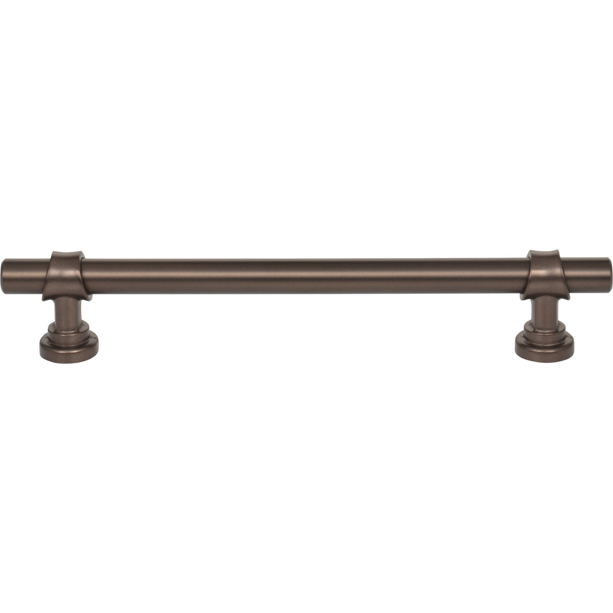Bit 6 5/16" Center to Center Bar Pull