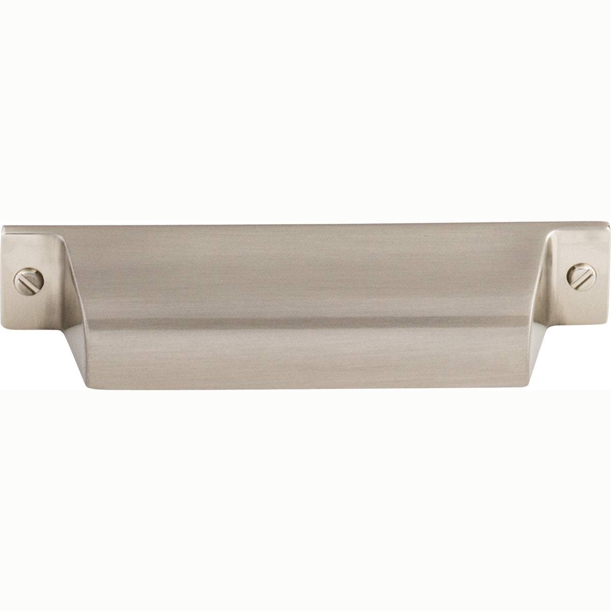 Channing 3 3/4" Center to Center Cup/Bin Pull