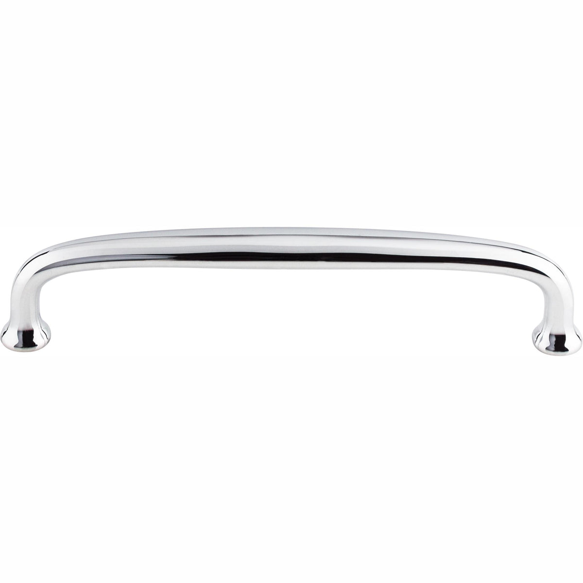Charlotte 6" Center to Center Bar Pull