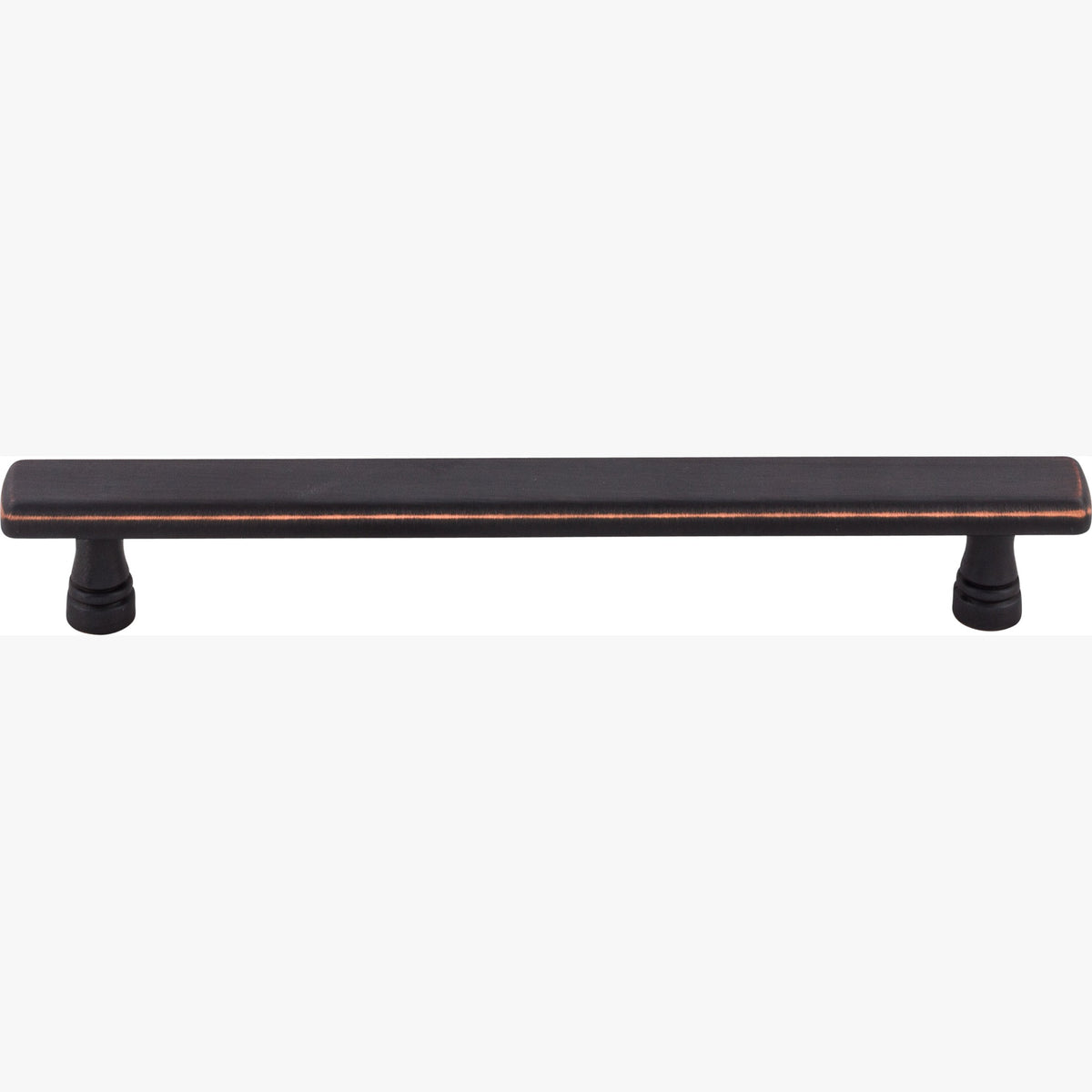 Kingsbridge 6 5/16" Center to Center Bar Pull
