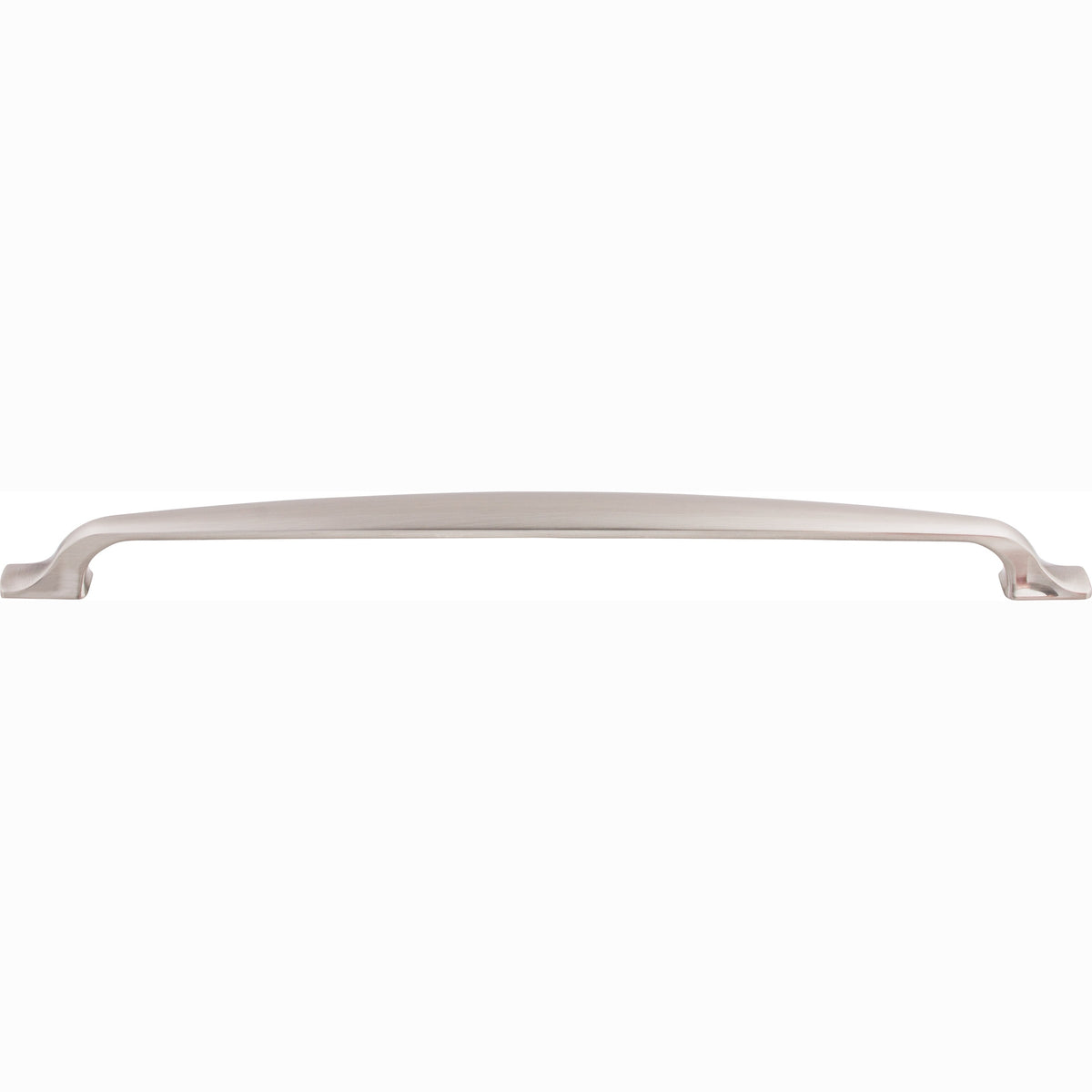 Torbay 12" Center to Center Bar Pull