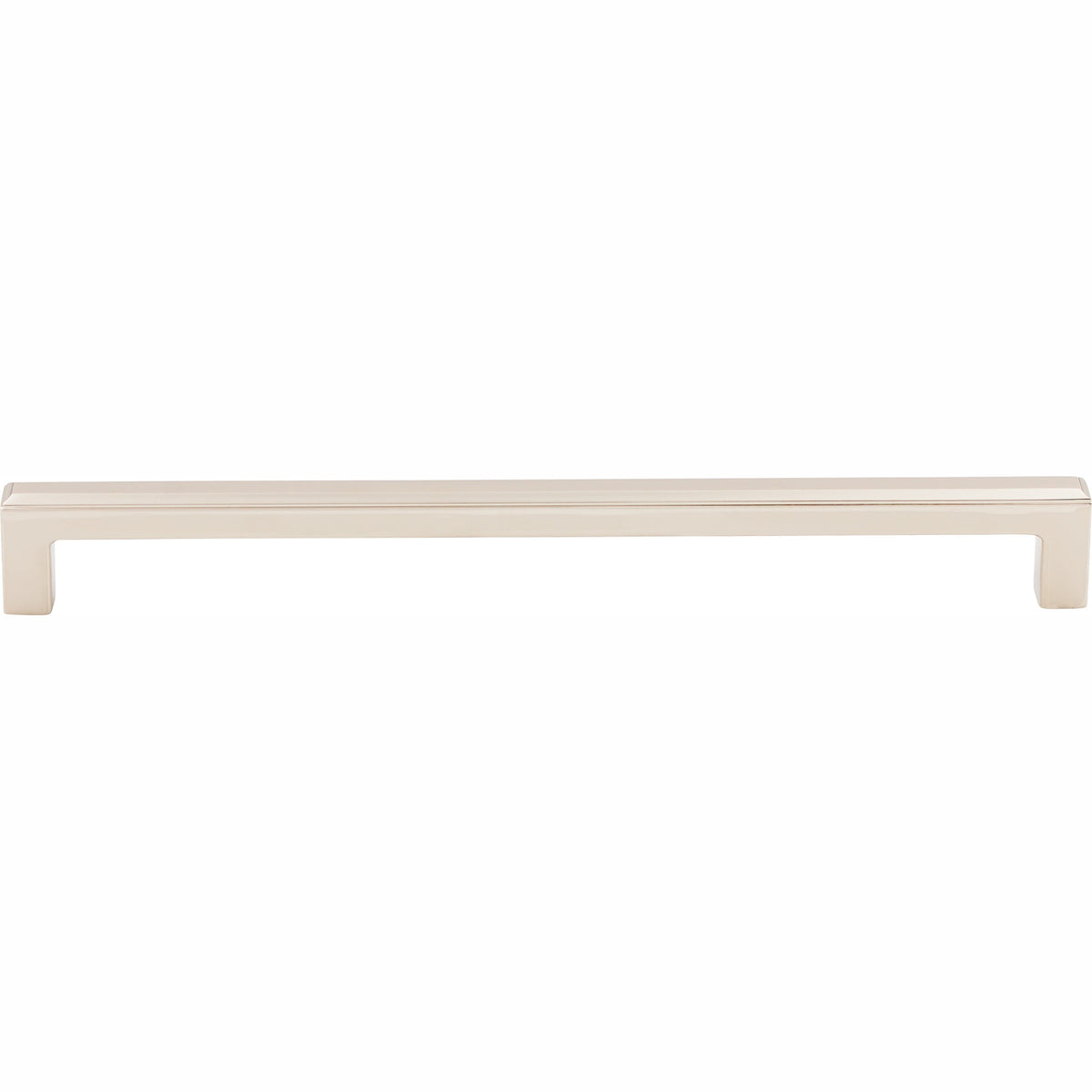Podium 9" Center to Center Bar Pull
