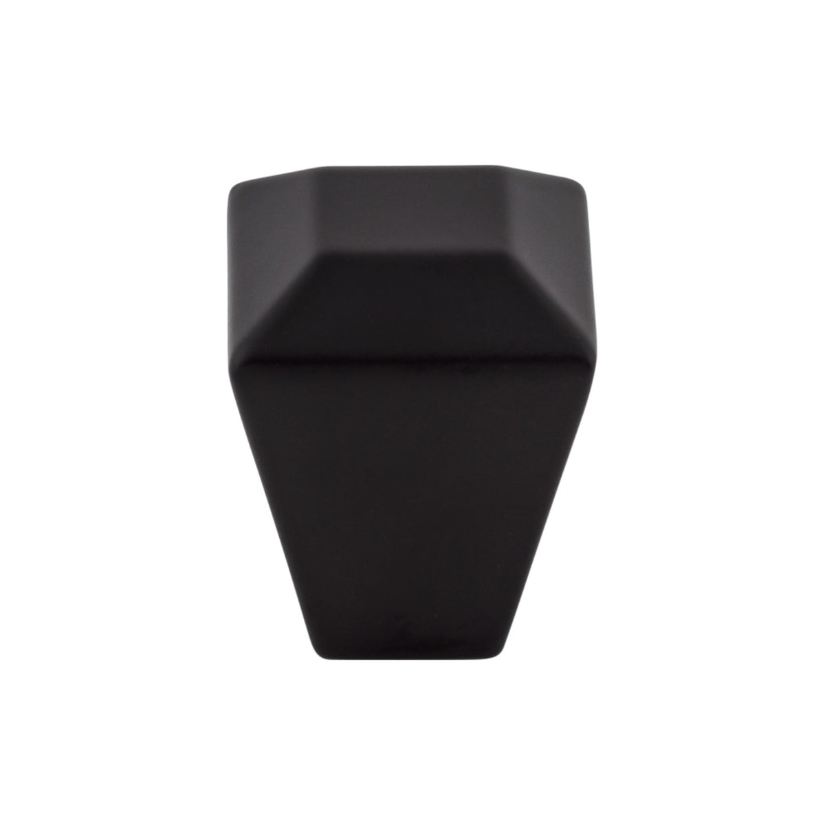 Juliet 1" Diameter Round Knob