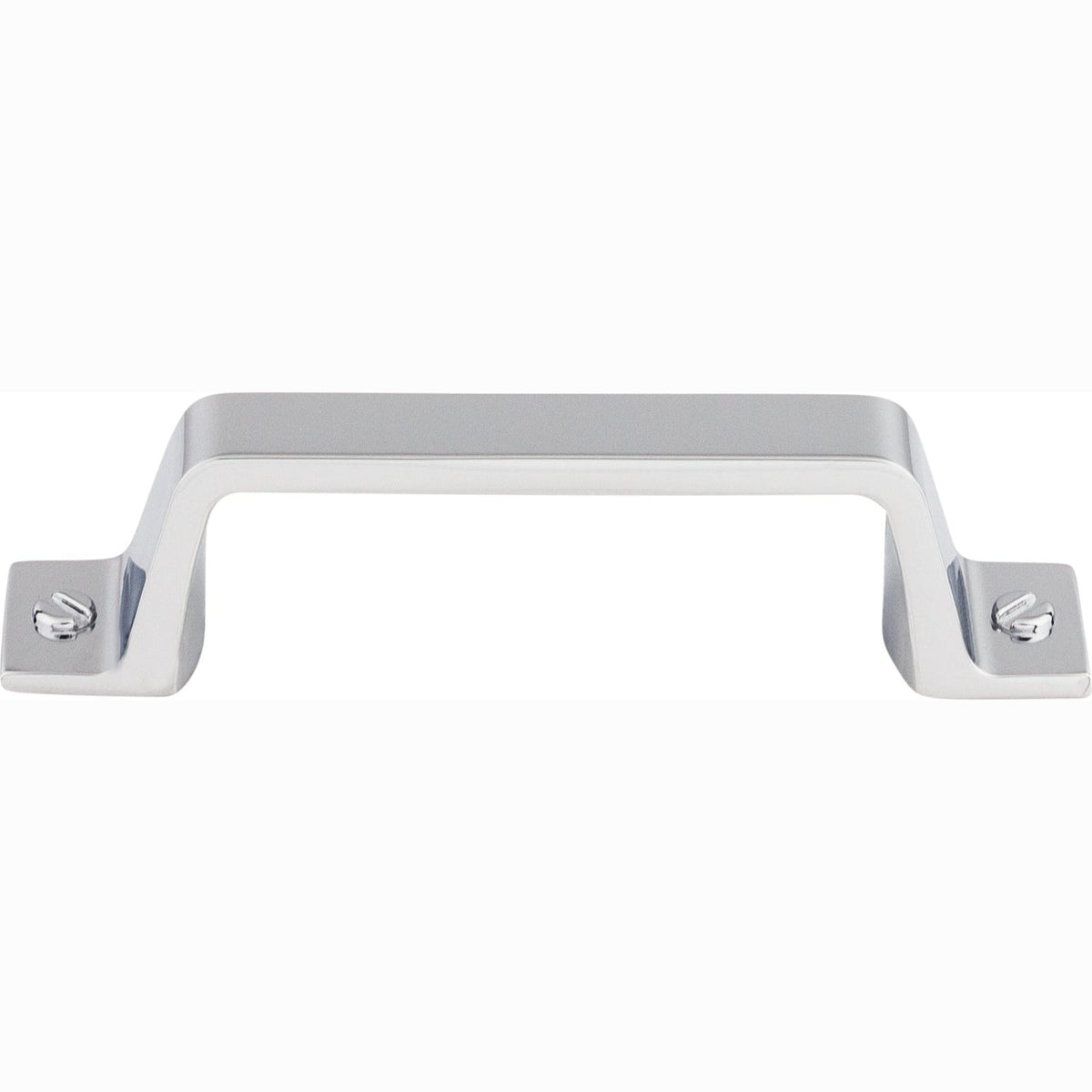 Channing 3" Center to Center Bar Pull