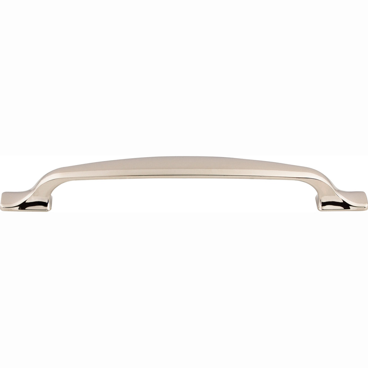Torbay 6 5/16" Center to Center Bar Pull