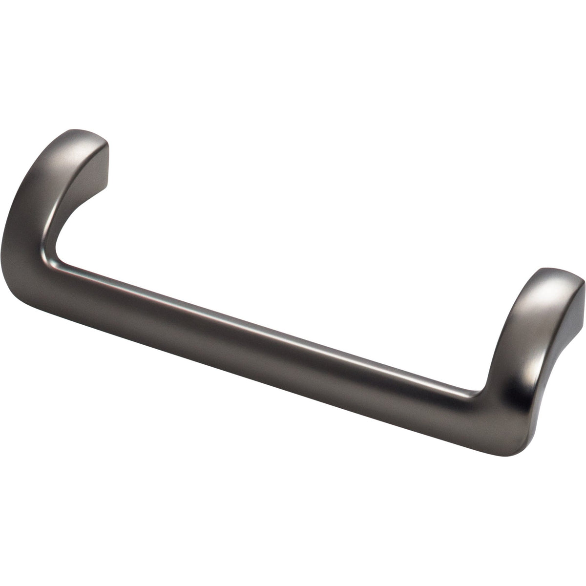 Kentfield 5 1/16" Center to Center Drop Handle