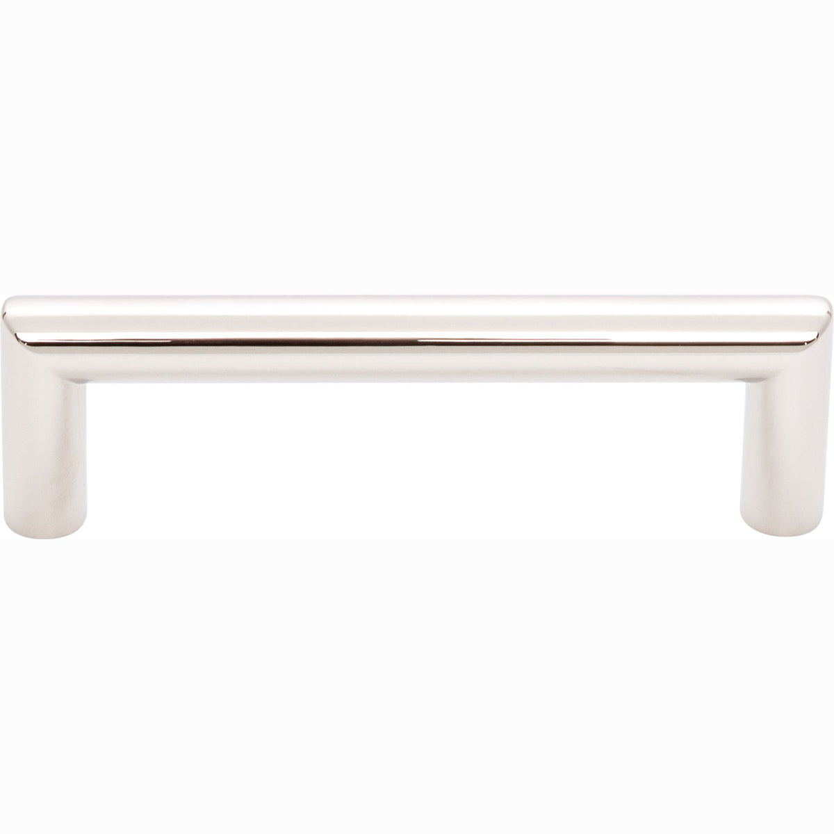 Kinney 3 3/4" Center to Center Bar Pull