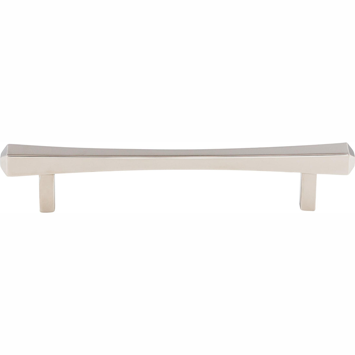 Juliet 5 1/16" Center to Center Bar Pull