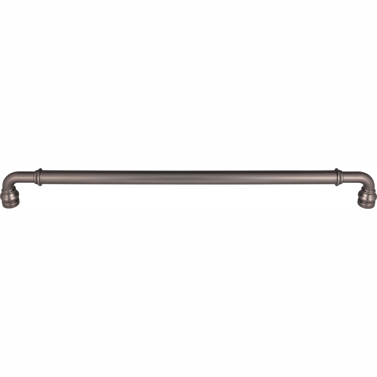 Brixton 18" Center to Center Appliance Pull