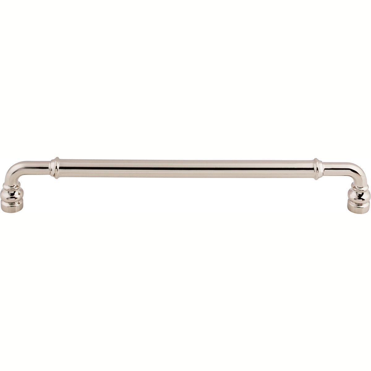 Brixton 8 13/16" Center to Center Bar Pull