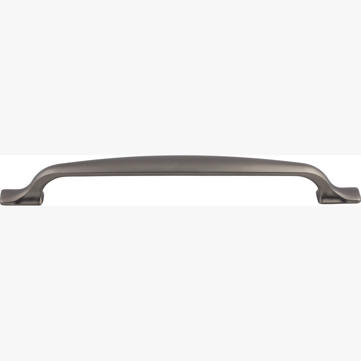 Torbay 7 9/16" Center to Center Bar Pull