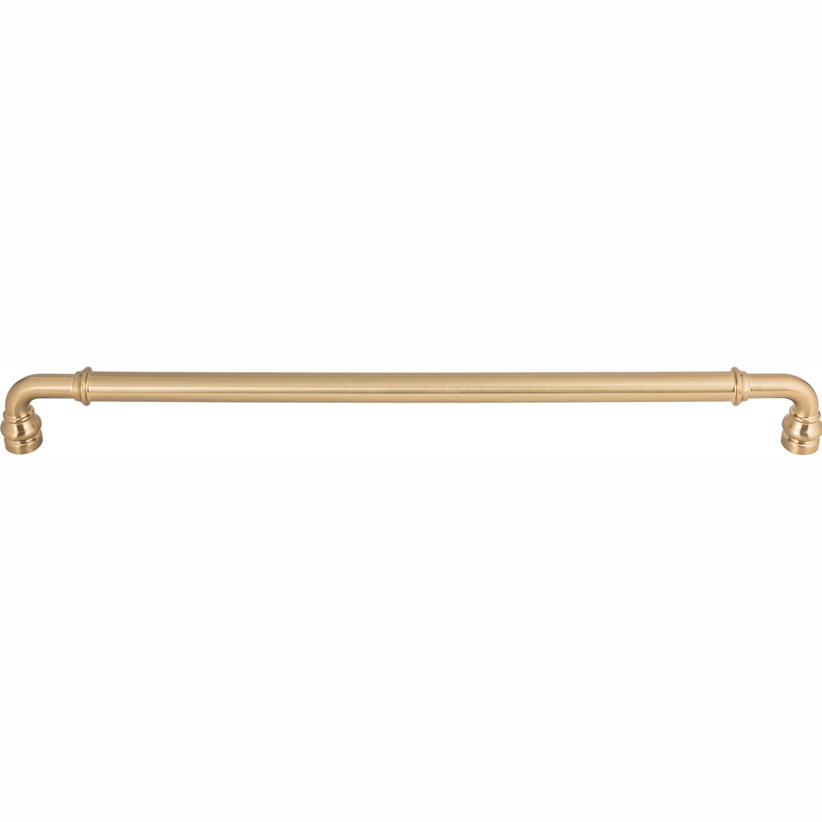 Brixton 18" Center to Center Appliance Pull