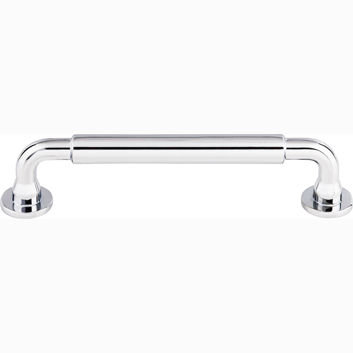 Lily 5 1/16" Center to Center Bar Pull