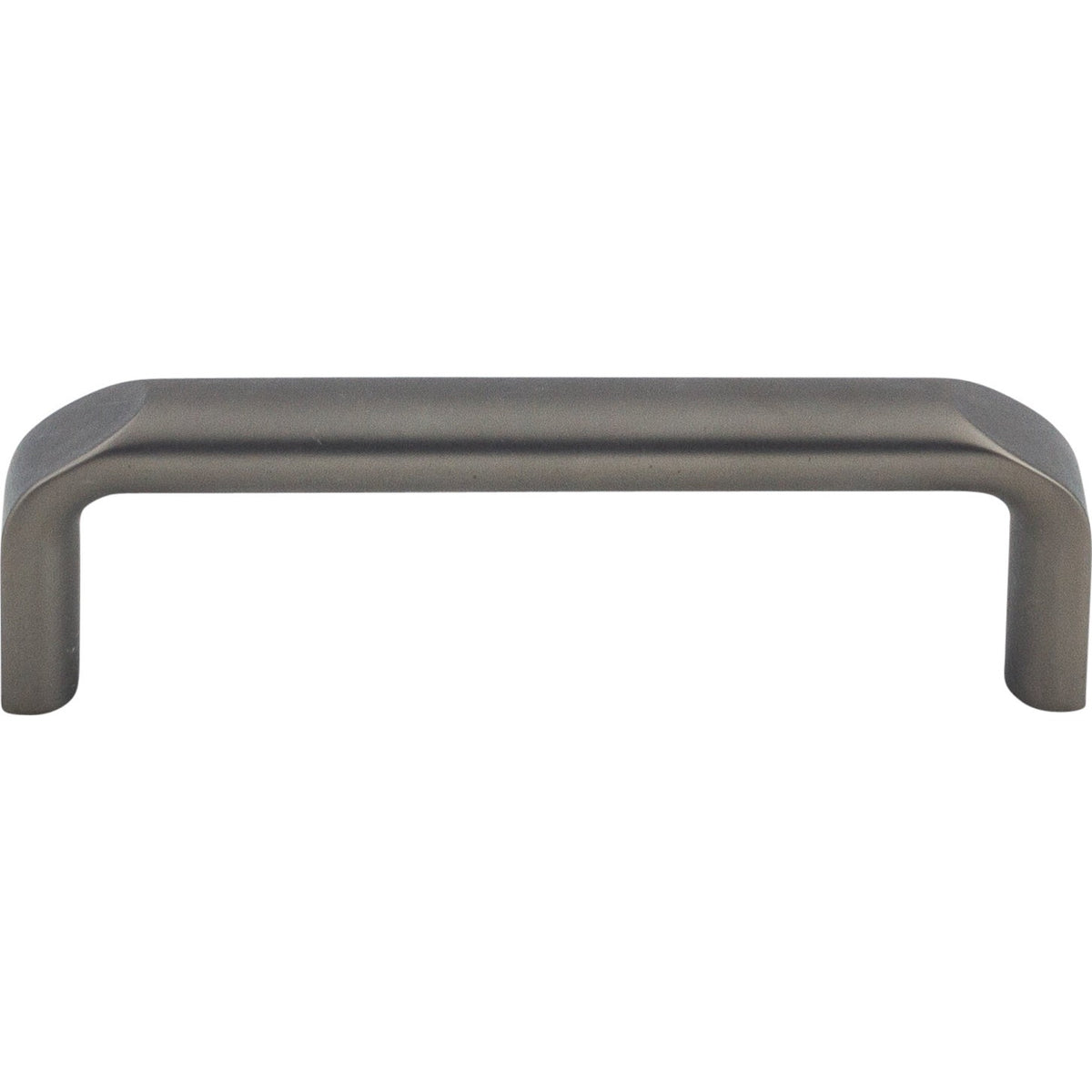 Exeter 3 3/4" Center to Center Bar Pull