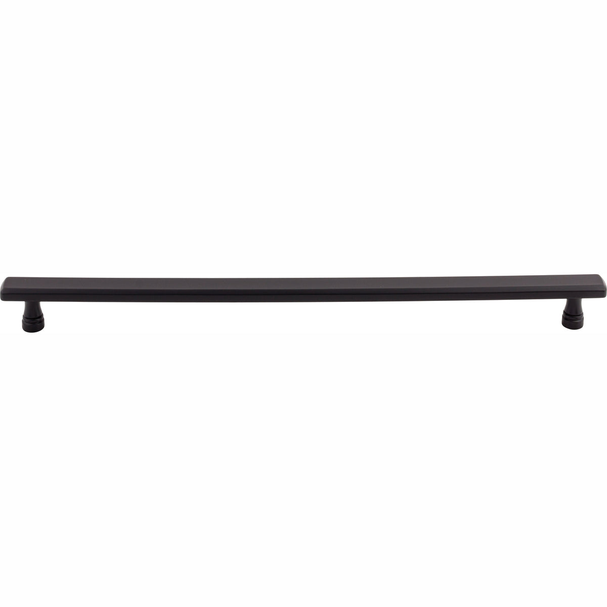 Kingsbridge 12" Center to Center Bar Pull