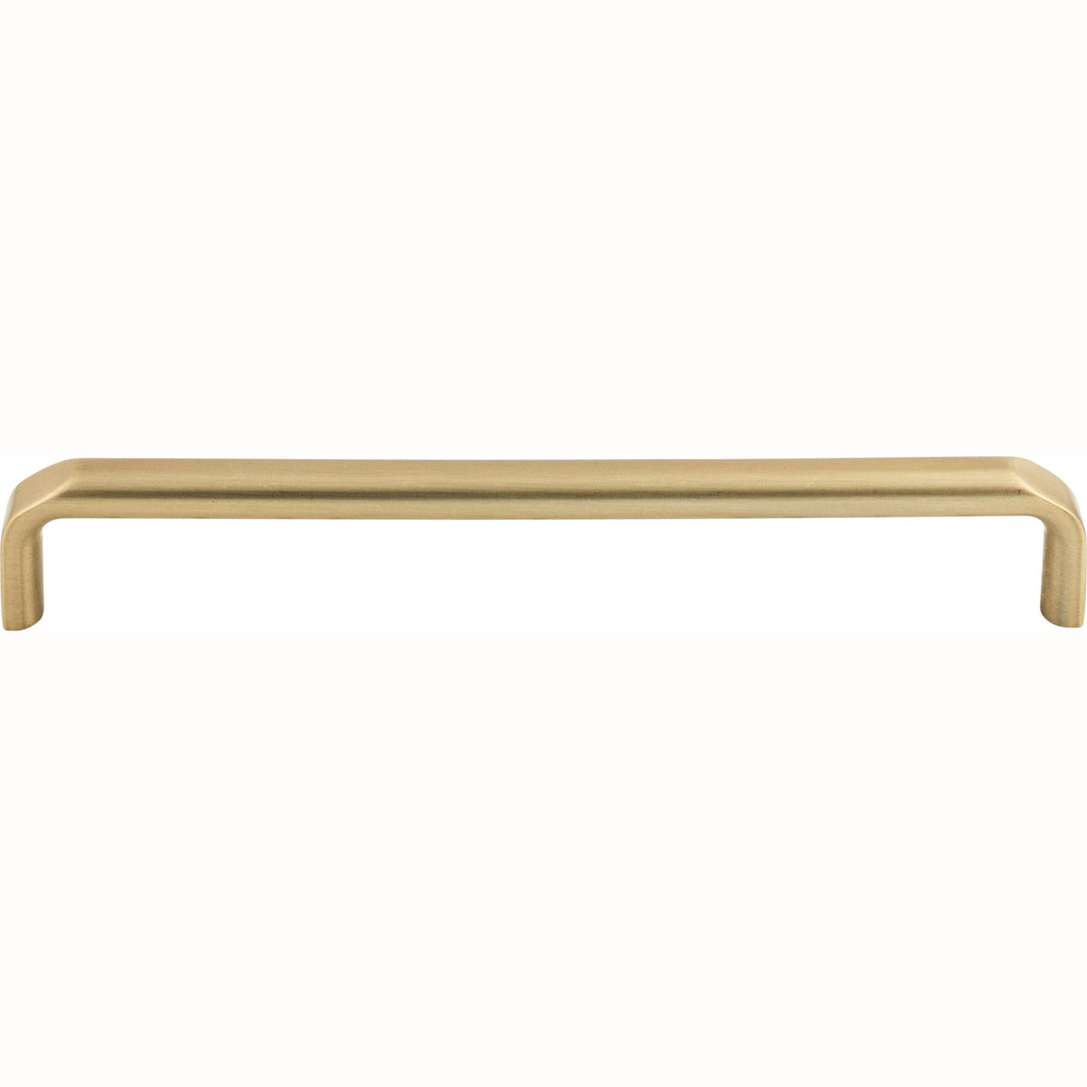 Exeter 7 9/16" Center to Center Bar Pull