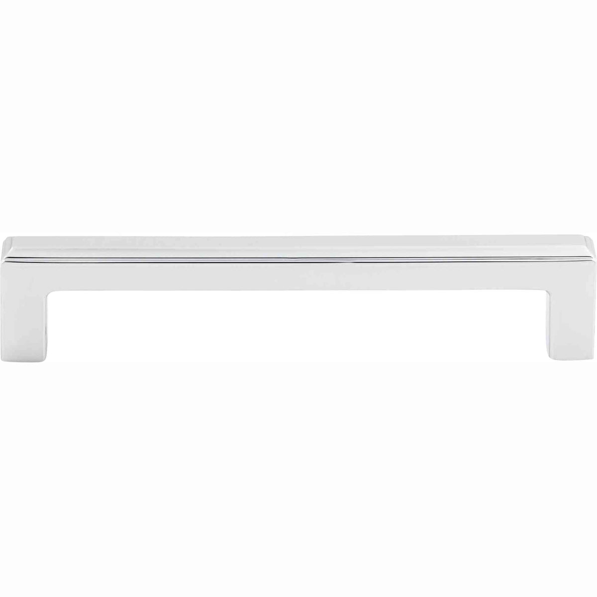 Podium 5 1/16" Center to Center Bar Pull