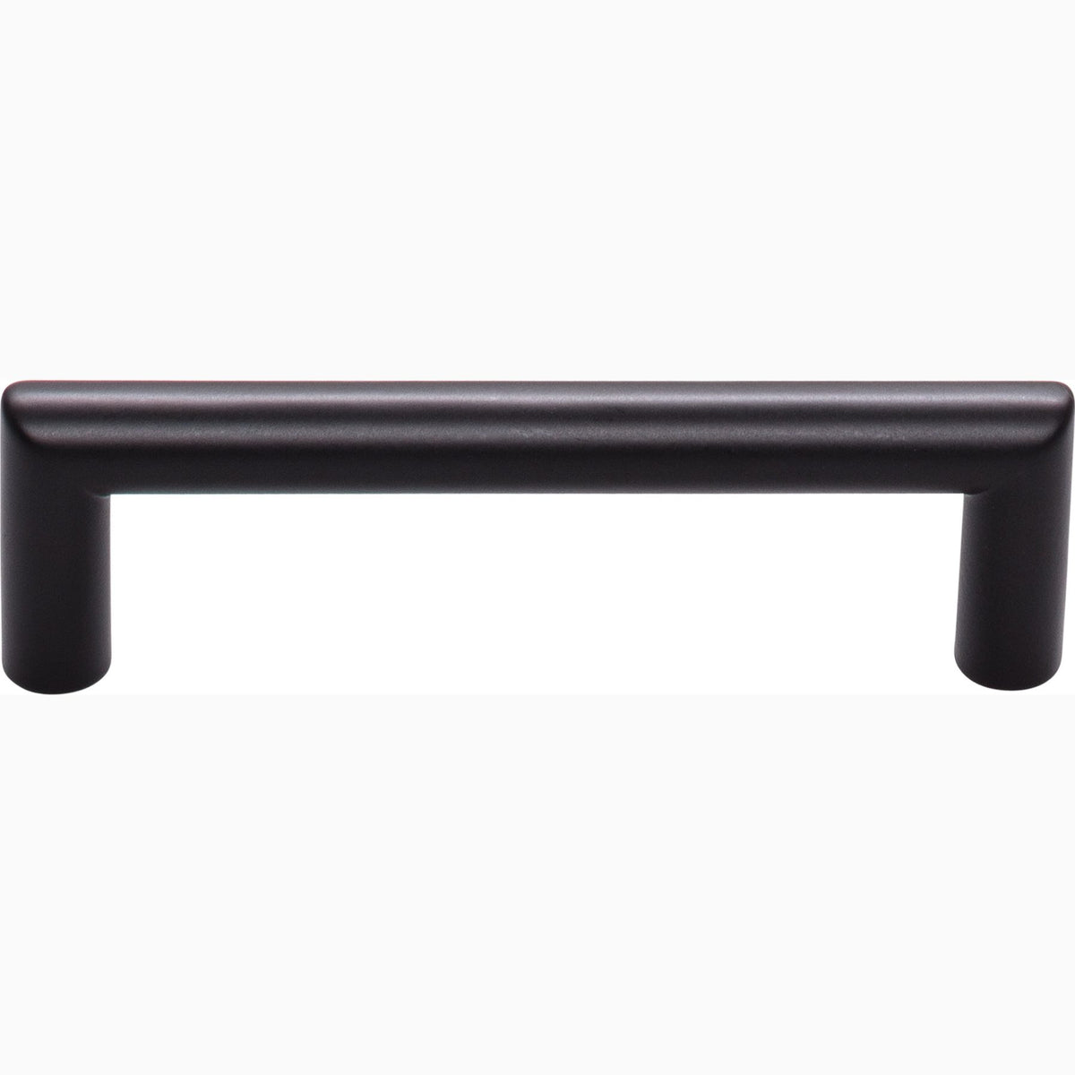 Kinney 3 3/4" Center to Center Bar Pull